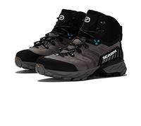 Scarpa Rush TRK Pro GORE-TEX Men's Walking Boots - AW26