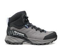 Scarpa Rush Trk Pro Gore-tex® Mountaineering Boots