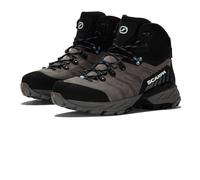 Scarpa Rush TRK Pro GORE-TEX Women's Walking Boots | UK 5