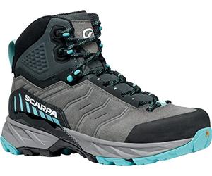 Scarpa Schuhe Rush TRK GTX Women's Size
