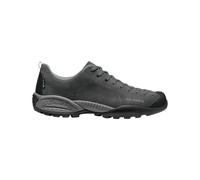 Scarpa Mojito GORE-TEX shoes anthracite grey - 42.5