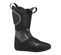 Scarpa - Ski boots - Tour LT2 Black - Size 28 28