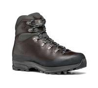 Scarpa SL Active Walking Boot: Bordeaux: 48 Size: 48, Colour: Bordeaux