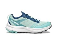 Scarpa SP-Y Junior Trail Running Shoes