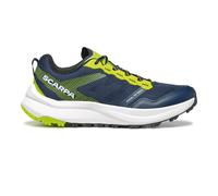 Scarpa SP-Y Junior Trail Running Shoes