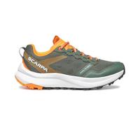 Scarpa SP-Y Junior Trail Running Shoes