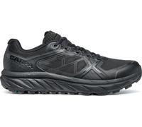 Scarpa Spin Infinity GORE-TEX Womens Trail Running Shoes - Black