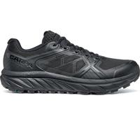 Scarpa Spin Infinity GORE-TEX Womens Trail Running Shoes Black Waterproof GTX