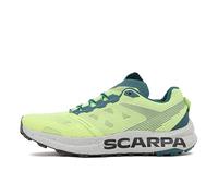 Scarpa Spin Planet Men's Trail Running Shoes