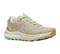 SCARPA Spin Planet W - Women - - size 4- model 2026 4