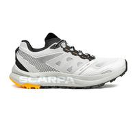 Trail shoes Scarpa Spin Planet (White Saffron) men's