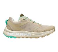 SCARPA Spin Planet W - Women - - size 4.5- model 2026 4.5