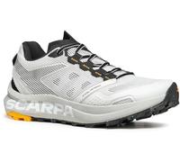 Scarpa Spin Planet, White Saffron, 10 UK