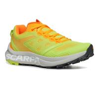 Scarpa Spin Planet Women's Trail Running Shoes - SS24