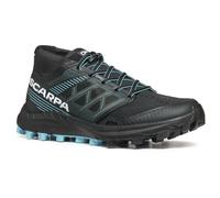 Scarpa Spin St Trail Running Shoes
