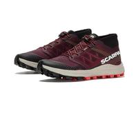 Scarpa Spin ST Women's Trail Running Shoes