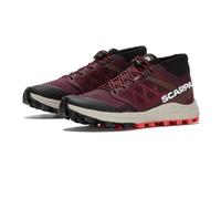 Scarpa Spin ST Women's Trail Running Shoes