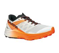 Scarpa Spin Ultra 2 Trail Running Shoes