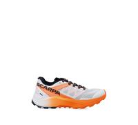 SCARPA Spin Ultra 2 trail sneakers - White 36-37-38-38.5-39-39.5-40