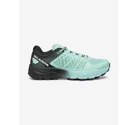 Scarpa Spin Ultra Shoes Turquoise Black Women - 41.5