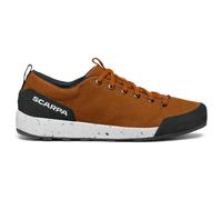 Scarpa - Spirit - Casual shoes size 3 2/3, brown
