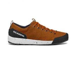 Scarpa - Spirit - Casual shoes size 5, brown