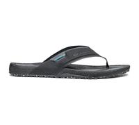 Scarpa - Tegu Black - 42 - Recovery sandals