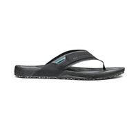 Scarpa Tegu Flip Flop