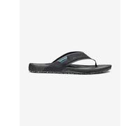 Scarpa Tegu Flip Flop