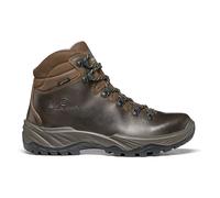 Scarpa - Women's Terra GTX - Walking boots size 5,3, black/brown