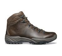 Scarpa Terra GTX Walking Boot: Brown: 41 Size: 41, Colour: Brown