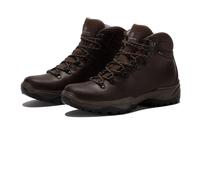 Scarpa Terra Gore-tex® Hiking Boots