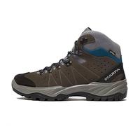 Scarpa Terra GTX