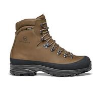 Scarpa Terra GTX brown 11 UK