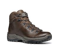 Scarpa M Terra Gtx® Brown, Size EU 43.5 - Mens Gore-Tex® Hiking and Trekking Boots, Color Brown