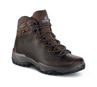 Scarpa Men's Terra Gore-Tex® Boot (size EU 45, brown)