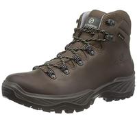 Scarpa Terra GTX Women brown 5 UK