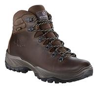 Scarpa Terra GTX Women's Hiking Boots, Brown Gore Tex Energy Ii, 6.5 UK