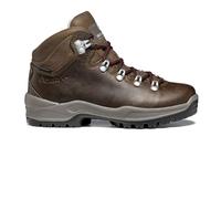 Scarpa Terra Junior Walking Boots
