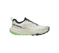 Scarpa Golden Gate Lt Trail Running Shoes White EU 41