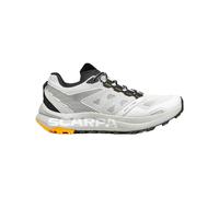 Scarpa - Women's Spin Planet - Trail running shoes size 37,5, multi