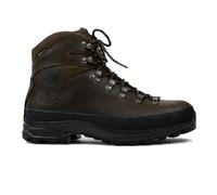 Scarpa Trek GORE-TEX Leather Men's Walking Boots | UK 8 in Brown
