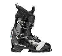 SCARPA Tx Comp - Men - Black - size 29- model 2027 29