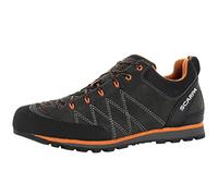 Scarpa Unisex Crux Bn Vertical Dual DensityHiking Shoes