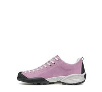 Scarpa Unisex Mojito Air Bm SpiderHiking Shoes | Lightweight, Outdoor, Leather