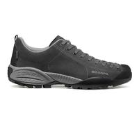 SCARPA Unisex Mojito GTX