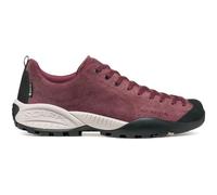 SCARPA Unisex Mojito GTX