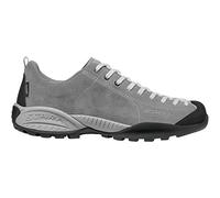 Scarpa Unisex Mojito GTX Bm Spider Hiking Shoes, Smoke, 5 UK