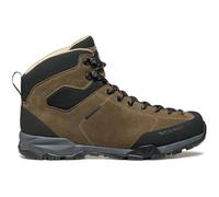 Scarpa Unisex Mojito Hike CL Shoes