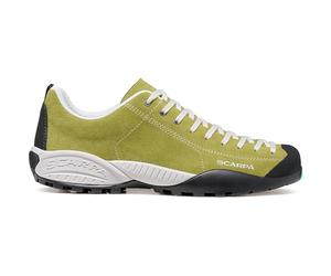 Scarpa Unisex Mojito Shoes